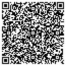 QR code with Chris Lan House contacts