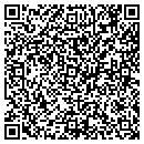 QR code with Good Water Inc contacts