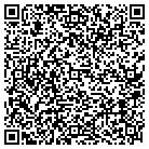QR code with M&Mcnc Machine Shop contacts