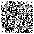 QR code with Apple Rehabilitation & Fitness contacts