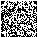 QR code with Edward Pick contacts