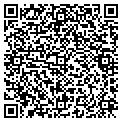 QR code with Exxon contacts