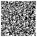 QR code with Schull Institute contacts