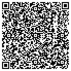 QR code with Baytown Seafood Rest 2 contacts