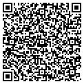 QR code with Gamelot contacts