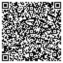QR code with Procter & Gamble contacts