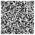 QR code with Audio Video Connection contacts