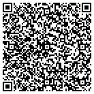 QR code with Juan Carlos Barbosa DDS contacts