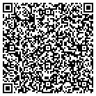QR code with Country Fresh Products Ltd contacts