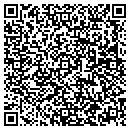 QR code with Advanced Coating Co contacts