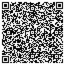 QR code with Hunting Addict Inc contacts