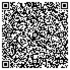 QR code with West Texas Center For MHMR contacts