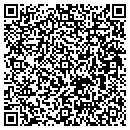 QR code with Pouncys Lawn Services contacts