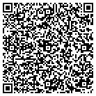 QR code with Caddo Basin Special Utility contacts