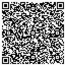 QR code with Claim Consultants Inc contacts