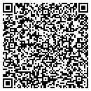 QR code with Subway 571 contacts