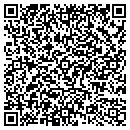 QR code with Barfield Drafting contacts