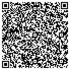 QR code with American Rubber Stamp Co Inc contacts