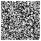 QR code with Nations Environmental contacts
