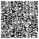 QR code with Complete Property Service contacts