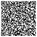 QR code with Ernesto Appliance contacts