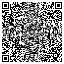 QR code with DOT FAA contacts