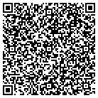 QR code with Cedar Bayou United Methodist contacts