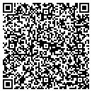 QR code with Michael C Finkel contacts