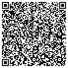 QR code with Texas Boll Weevil Eradication contacts
