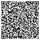 QR code with Garibaldi Drive Thru contacts