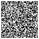 QR code with Geotech Logging Inc contacts