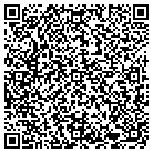 QR code with Thousand Oaks Healing Arts contacts