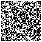 QR code with Professional Edge Talk contacts