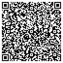 QR code with Certastaff contacts