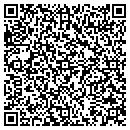 QR code with Larry's Place contacts
