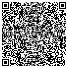QR code with Austin Sheet Rock Specialist contacts