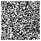 QR code with Catherine A Kerr DDS contacts