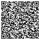 QR code with Tax Fax Income Tax contacts