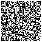 QR code with Levenberg Consulting Service contacts