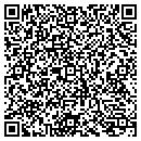 QR code with Webb's Services contacts
