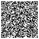 QR code with Calvert Nursing Home contacts