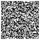 QR code with Brompton Court Apartments contacts