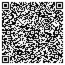QR code with Kwik Pantry 5169 contacts