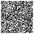 QR code with New Life Center Apostolic Church contacts