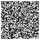 QR code with Allied Home Mrtg Capitl Corp contacts