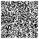 QR code with Bcs Phoenix Ventures contacts