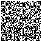 QR code with Professional Builders Group contacts