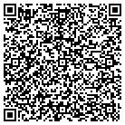 QR code with Panhandle Plain Hist Research contacts