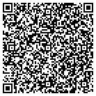 QR code with Student Alternatives Program contacts