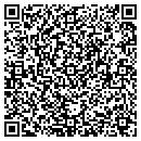 QR code with Tim Mahler contacts